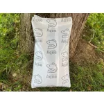 AQUA Garant Classic Pellet 2,5mm 25 kg