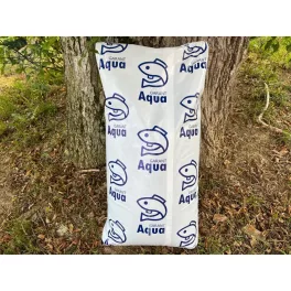 AQUA Garant Start Pellet 2 mm 25kg