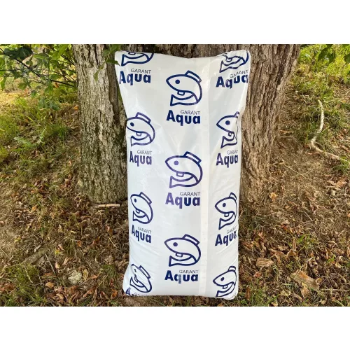 AQUA Garant Start Pellet 2 mm 25kg