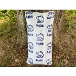 AQUA Garant Uni Pellet 2mm 25 kg