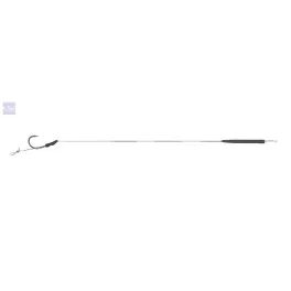 Mikado Classic Rig Pro Előkötött Bojlis Horog  2db/csomag