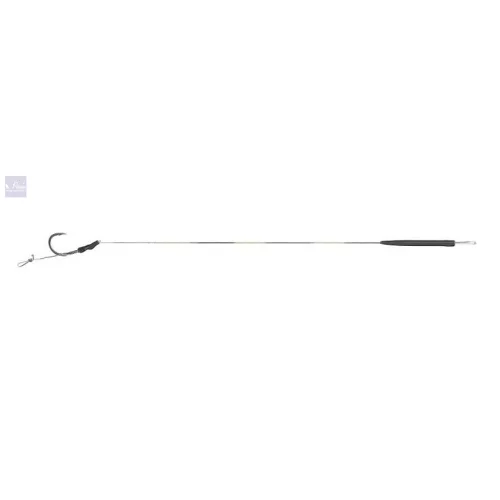 Mikado Classic Rig Pro Előkötött Bojlis Horog  2db/csomag