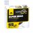 Mikado - Braid Hooklink - Super Snag 10m