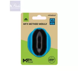 Mikado MFX QMF Method Feeder Forma - XL