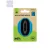 Mikado MFX QMF Method Feeder Forma - XL