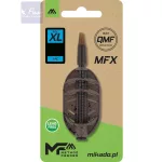 Mikado MFX QMF Method Kosár XL 