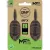 Mikado MFX QMF Dupla Method Kosár 40gr