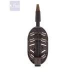 Mikado MFX QMF Dupla Method Kosár 50gr