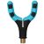 Mikado Rod Rest Grip 5006 Bottartó Villa