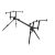 Mikado Bent Rod Pod