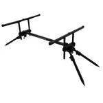 Mikado Starter Rod Pod