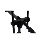 Mikado Starter Rod Pod