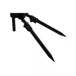 Mikado Starter Rod Pod