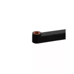 Mikado Starter Rod Pod
