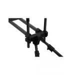 Mikado Second Rod Pod Bottartó Állvány