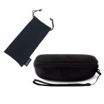 Aquila Ghillie polarizált napszemüveg Tortoise Brown