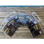 Kamasan B511 Microszakállas Horog