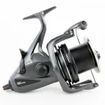 Shimano Big Baitrunner Ci4+ XTB Long Cast