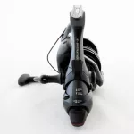 Shimano Big Baitrunner Ci4+ XTB Long Cast