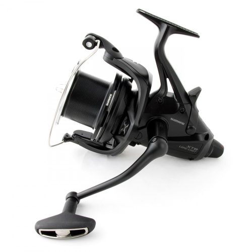 Shimano Big Baitrunner 14000 XT-B LC Long Cast