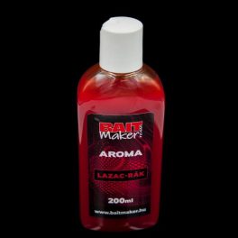 BAIT MAKER AROMA FAEPER 200ML