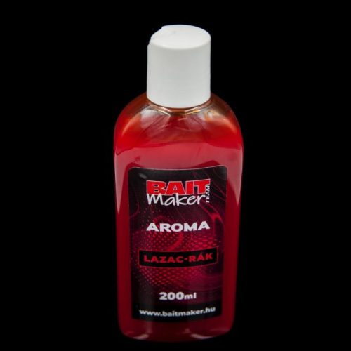 BAIT MAKER AROMA FAEPER 200ML