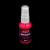 Bait Maker Spray Faeper 30ml