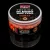 Bait Maker Premium Oldódó Wafters Hónay 30gr