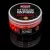 Bait Maker Premium Oldódó Wafters Lazac és Rák 30gr