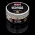 Bait Maker Premium Oldódó Wafters Vajsav 30gr