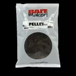Bait Maker Pellet mix Mini 800gr