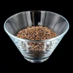 Bait Maker Pellet mix Mini 800gr
