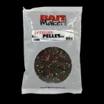 Bait Maker Premium pellet mix Mini 800gr