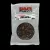 Bait Maker Premium pellet mix Mini 800gr