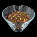 Bait Maker Premium pellet mix Mini 800gr