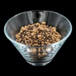 Bait Maker Pellet mix Maxi 800gr