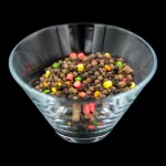 Bait Maker Premium pellet mix Maxi 800gr