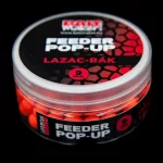Bait Maker Feeder Pop Up Lazac és Rák 25gr