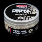 Bait Maker Feeder Pop Up Vajsav 25gr