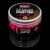 Bait Maker Premium Oldódó Pop Up Faeper 25gr