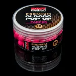 Bait Maker Premium Oldódó Pop Up Faeper 25gr