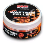 Bait Maker Wafters Pellet Mango 30gr