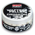 Bait Maker Wafters Pellet Fokhagyma 30gr