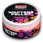 Bait Maker Wafters Pellet Puncs 30gr