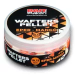 Bait Maker Wafters Pellet Eper-Mangó 30gr