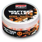 Bait Maker Wafters Pellet Eper-Mangó 30gr