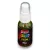 Bait Maker Color Spray Fluo 30ml
