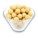 Bait Maker Bojli Krém Kukorica 800gr