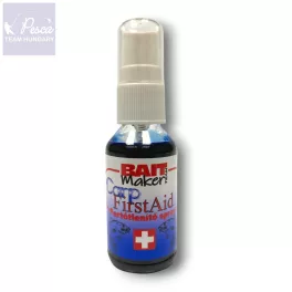 BAIT MAKER FERTŐTLENÍTŐ SPRAY 30ml