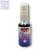 BAIT MAKER FERTŐTLENÍTŐ SPRAY 30ml